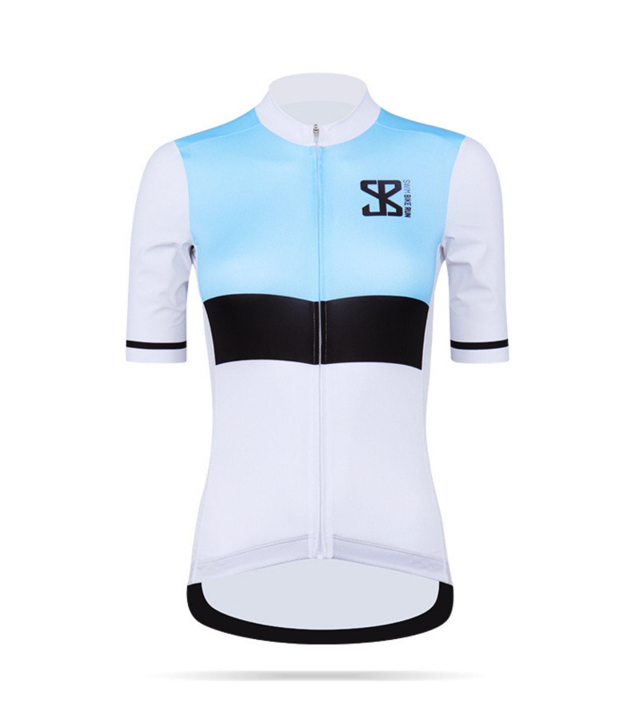Women s Twenty One Short Sleeve Cycling Jersey