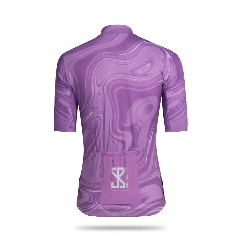 Aazon.co: ScudoPro Serbia Eble Full Zipper Bike Short Sleeve